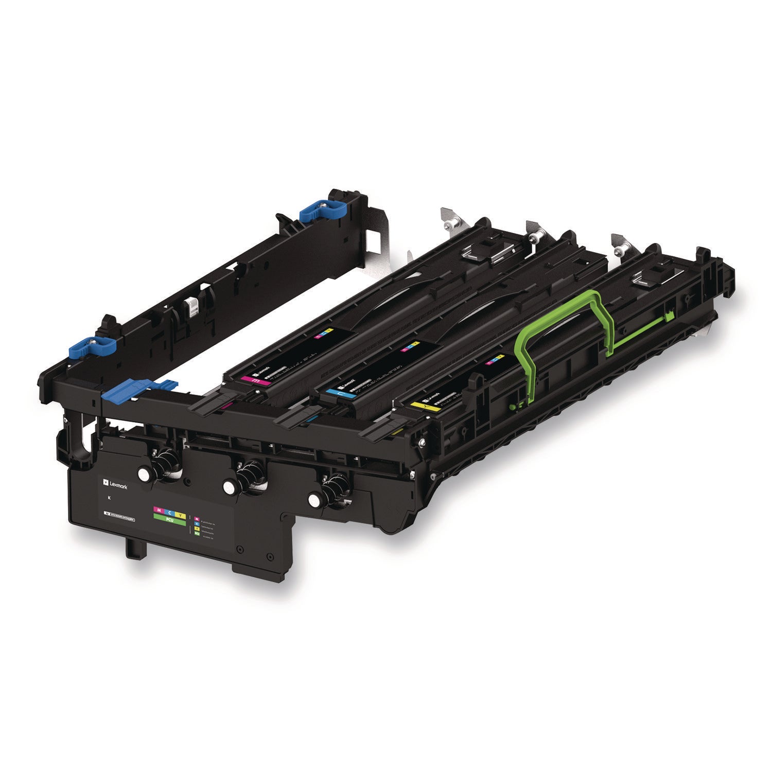 lexmark-77l0zv0-imaging-unit-225-000-page-yield-cyan-magenta-yellow-lex77l0zv0_1